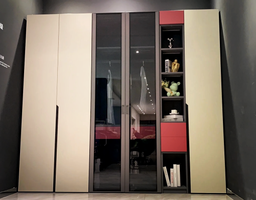 赤峰不銹鋼柜子廠家電話號(hào)碼-第1張圖片