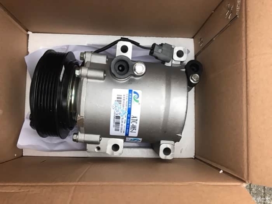 赤峰修汽車壓縮機(jī)電話號碼-第1張圖片