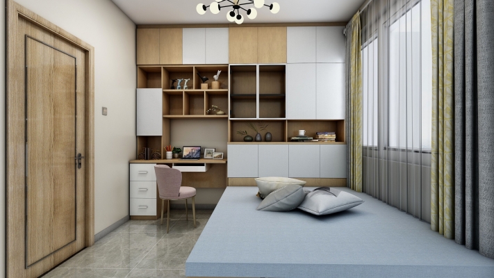 赤峰釣魚臺(tái)裝修公司電話號(hào)碼-第1張圖片