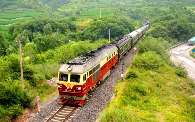 赤峰到五龍口客車(chē)電話號(hào)碼是多少-第1張圖片