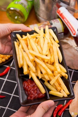 赤峰萬(wàn)達(dá)精釀啤酒電話號(hào)碼-第1張圖片