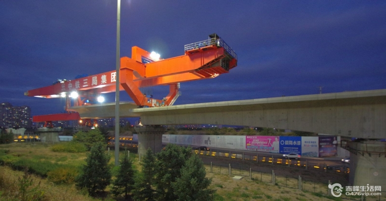 天義到赤峰的高鐵電話號碼-第1張圖片