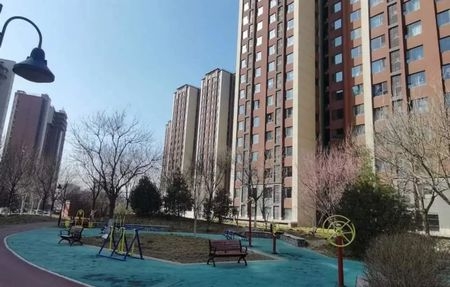 赤峰市紅山區(qū)供暖電話號碼-第1張圖片