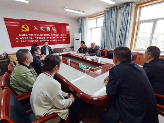 赤峰寧城縣總工會(huì)電話號(hào)碼-第1張圖片