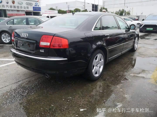 赤峰檢車(chē)在哪里-第1張圖片