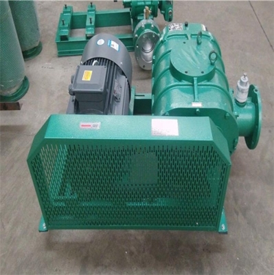 赤峰百?gòu)?qiáng)機(jī)械廠電話號(hào)碼-第1張圖片