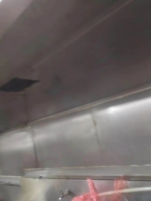 赤峰修抽油煙機電話號碼-第1張圖片