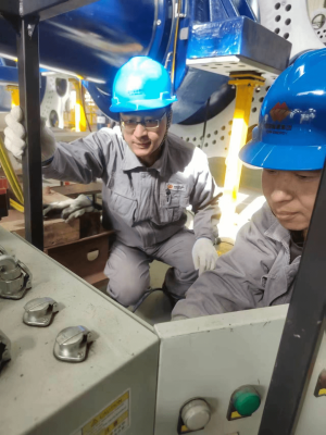 赤峰市甲醇廠電話(huà)號(hào)碼查詢(xún)-第1張圖片