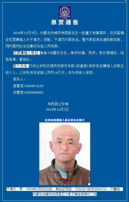 內(nèi)蒙古赤峰市郵局電話號碼-第1張圖片