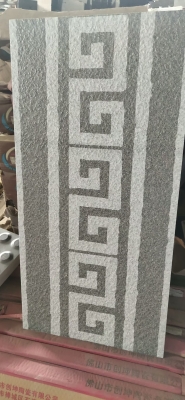 赤峰pc磚制造廠家電話號(hào)碼-第1張圖片