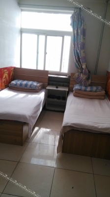 赤峰寧城縣按摩團(tuán)購(gòu)電話號(hào)碼-第1張圖片