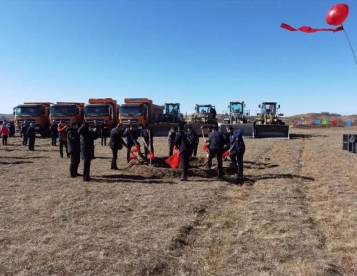 阿旗到赤峰機場的大巴電話號碼-第1張圖片