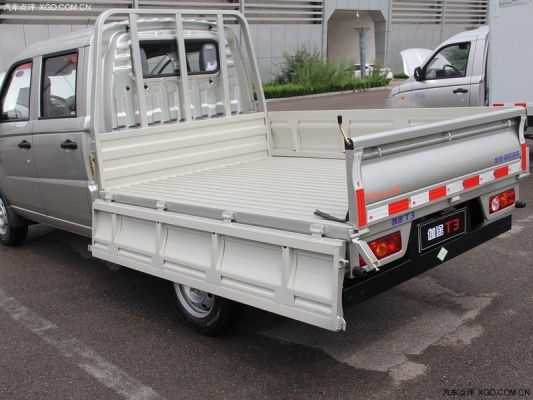 赤峰拉羊運輸公司地址電話號碼-第1張圖片