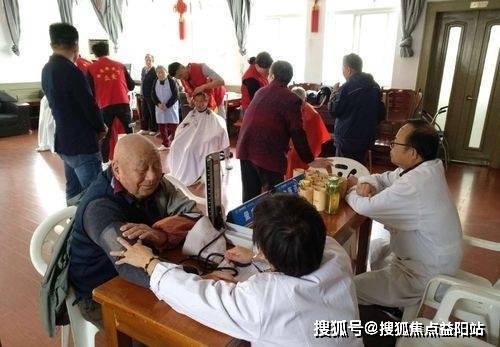 赤峰摩爾城武術(shù)館地址電話號(hào)碼-第1張圖片