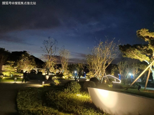 赤峰九溪臺售樓處電話號碼-第1張圖片