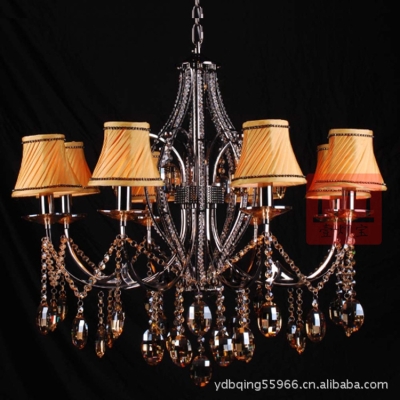 赤峰鐵藝電鍍吊燈廠家電話號碼-第1張圖片