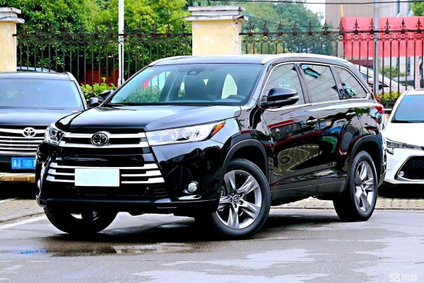 赤峰隨享汽車租賃電話是多少號(hào)-第1張圖片