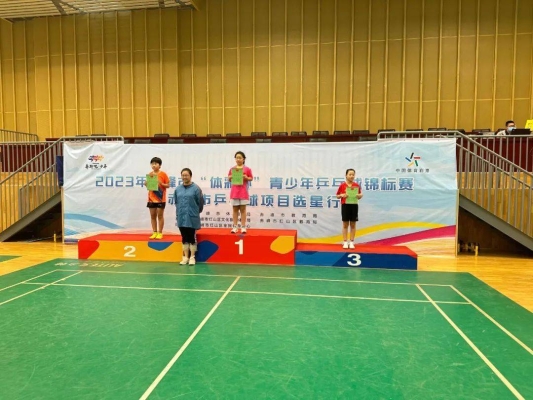 赤峰模擬乒乓球廠家電話號碼-第1張圖片