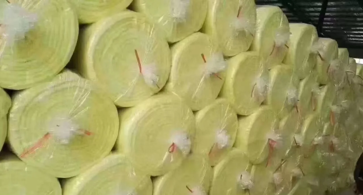 赤峰鋁箔玻璃棉廠家電話號(hào)碼-第1張圖片