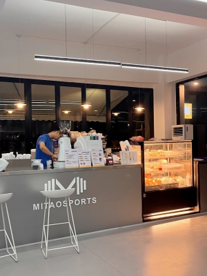 赤峰探店華為手機(jī)店電話號(hào)碼-第1張圖片