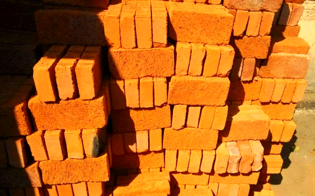 赤峰賣輕體磚電話號碼多少-第1張圖片