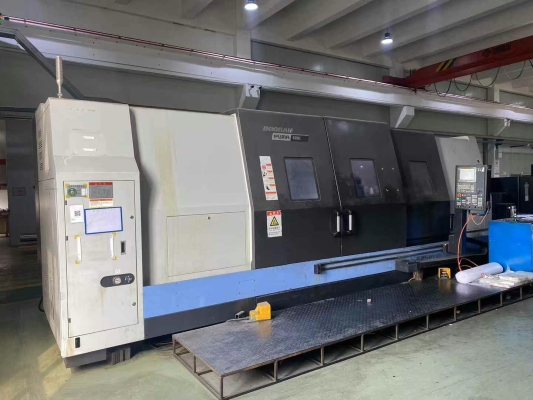 赤峰液壓沖床廠家電話多少號-第1張圖片