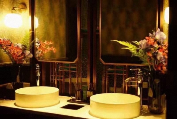 赤峰盛海足浴電話號碼多少號-第1張圖片