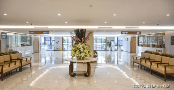 赤峰紅番區(qū)摩爾城地址電話號(hào)碼-第1張圖片