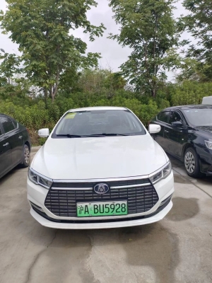 赤峰宏通租車(chē)電話(huà)多少號(hào)碼-第1張圖片