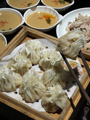 赤峰低脂餐廳地址電話多少號-第1張圖片