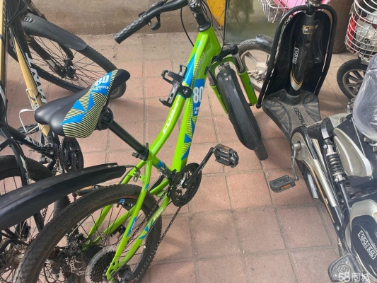 赤峰同城自行車電話號碼多少-第1張圖片