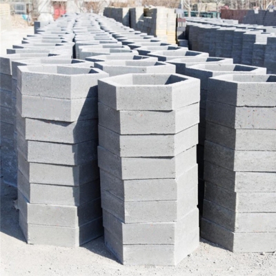 赤峰定制護坡磚供應商電話地址-第1張圖片