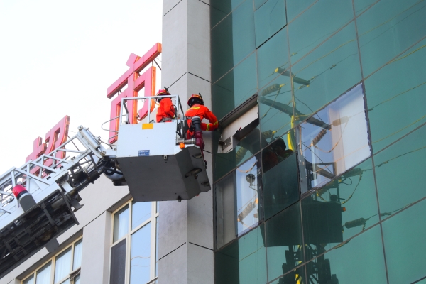 赤峰寶麗建筑公司地址電話號(hào)碼-第1張圖片
