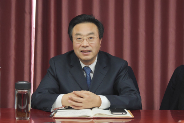 赤峰恒通駕校王鵬電話地址查詢-第1張圖片