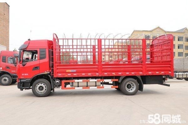 赤峰周?chē)?chē)公司電話多少號(hào)-第1張圖片