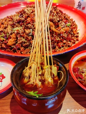 赤峰桌游酒館電話號碼多少號-第1張圖片