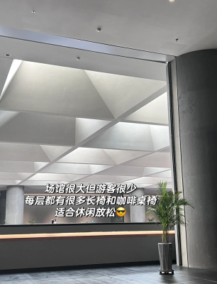 赤峰紀(jì)念館訂票官網(wǎng)電話號碼-第1張圖片