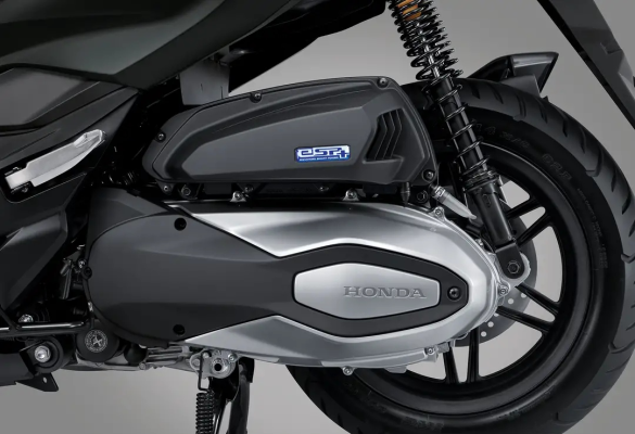 赤峰三陽飛度售后電話地址查詢-第1張圖片