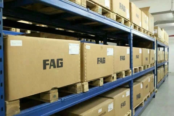 赤峰c型鋼供應(yīng)商地址電話號(hào)碼-第1張圖片