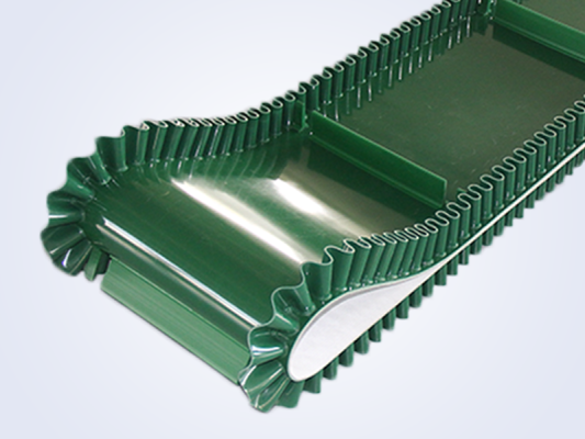 赤峰收購輸送帶電話多少號-第1張圖片