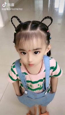 赤峰維多利編發(fā)店電話多少號-第1張圖片