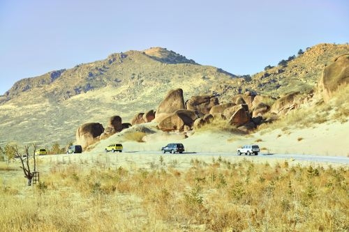 赤峰滿德砂鍋團(tuán)購地址電話號(hào)碼-第1張圖片