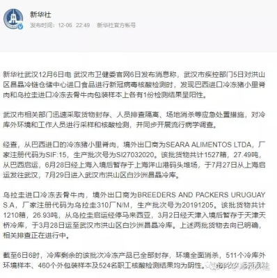 赤峰冷庫牛肉批發(fā)電話多少號-第1張圖片