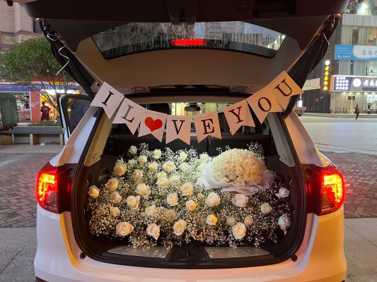 赤峰鮮花后備箱廠家電話號(hào)碼-第1張圖片