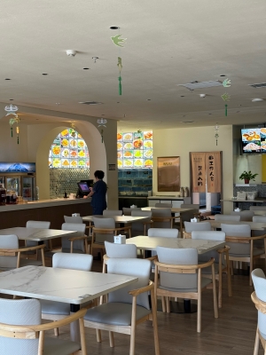 赤峰彤陽浴池怎么樣-第1張圖片