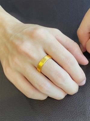 赤峰古法戒指批發(fā)市場(chǎng)電話(huà)號(hào)碼-第1張圖片