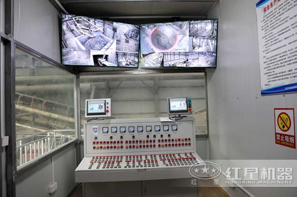 赤峰半口沙子廠電話號碼查詢-第1張圖片