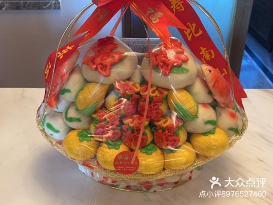 赤峰炸串包子店電話號(hào)碼多少-第1張圖片