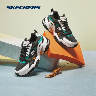 赤峰運(yùn)動(dòng)鞋斯凱奇專柜電話地址-第1張圖片