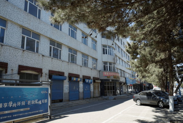 赤峰順雅賓館電話號碼多少號-第1張圖片